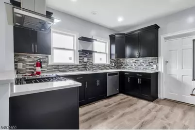 46 Palmer St #1, Passaic, NJ 07055 - Photo 18