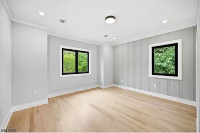 59 Wynnewood Rd, Livingston, NJ 07039 - Photo 26