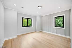59 Wynnewood Rd, Livingston, NJ 07039 - Photo 26