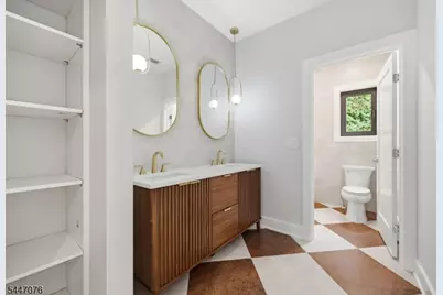59 Wynnewood Rd, Livingston, NJ 07039 - Photo 24
