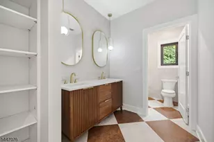 59 Wynnewood Rd, Livingston, NJ 07039 - Photo 24