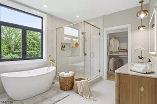 59 Wynnewood Rd, Livingston, NJ 07039 - Photo 20