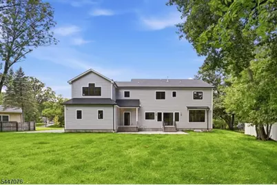 59 Wynnewood Rd, Livingston, NJ 07039 - Photo 32