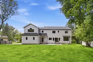 59 Wynnewood Rd, Livingston, NJ 07039 - Photo 32