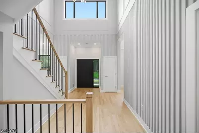 59 Wynnewood Rd, Livingston, NJ 07039 - Photo 2