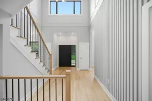 59 Wynnewood Rd, Livingston, NJ 07039 - Photo 2