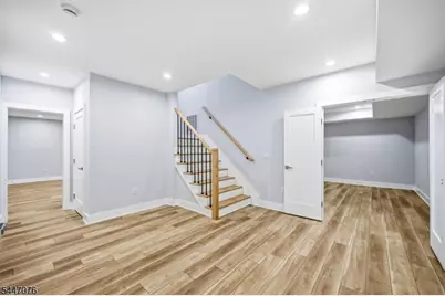 59 Wynnewood Rd, Livingston, NJ 07039 - Photo 28