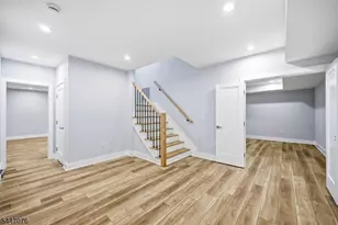 59 Wynnewood Rd, Livingston, NJ 07039 - Photo 28