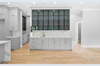 59 Wynnewood Rd, Livingston, NJ 07039 - Photo 40