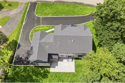 59 Wynnewood Rd, Livingston, NJ 07039 - Photo 34