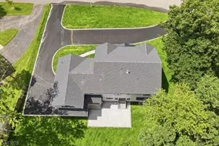 59 Wynnewood Rd, Livingston, NJ 07039 - Photo 34