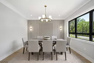 59 Wynnewood Rd, Livingston, NJ 07039 - Photo 4