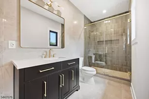 59 Wynnewood Rd, Livingston, NJ 07039 - Photo 22