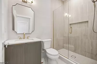 59 Wynnewood Rd, Livingston, NJ 07039 - Photo 10