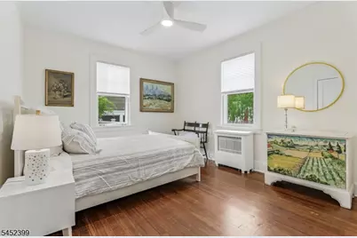 11 Brookwood Dr #1, Maplewood, NJ 07040 - Photo 10