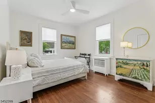 11 Brookwood Dr, Maplewood, NJ 07040 - Photo 10