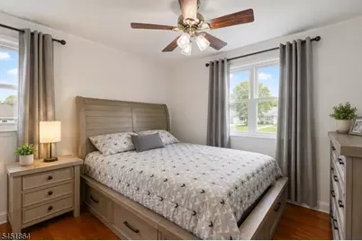 116 7th St, Woodbridge Township, NJ 07064 - Photo 12