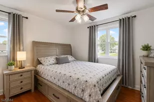 116 7th St, Woodbridge Township, NJ 07064 - Photo 12