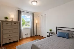 116 7th St, Woodbridge Township, NJ 07064 - Photo 10