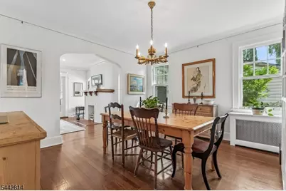 11 Brookwood Dr #1, Maplewood, NJ 07040 - Photo 6