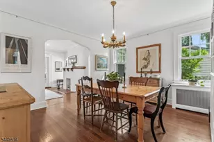 11 Brookwood Dr, Maplewood, NJ 07040 - Photo 6