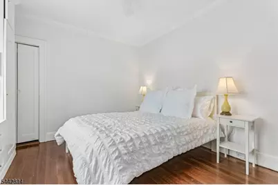 11 Brookwood Dr #1, Maplewood, NJ 07040 - Photo 18