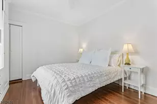 11 Brookwood Dr, Maplewood, NJ 07040 - Photo 18