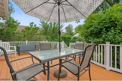 11 Brookwood Dr #1, Maplewood, NJ 07040 - Photo 20