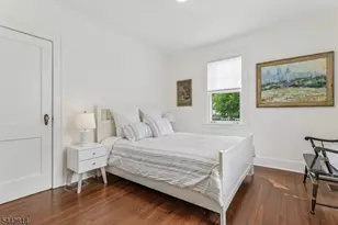 11 Brookwood Dr, Maplewood, NJ 07040 - Photo 16
