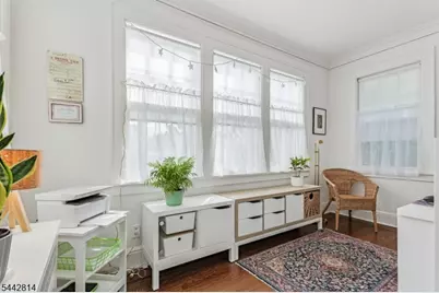 11 Brookwood Dr #1, Maplewood, NJ 07040 - Photo 14