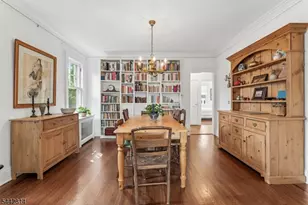 11 Brookwood Dr, Maplewood, NJ 07040 - Photo 8