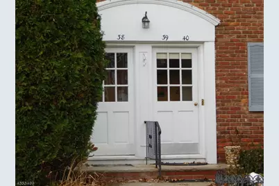 43 Conforti Ave #40, West Orange Township, NJ 07052 - Photo 1