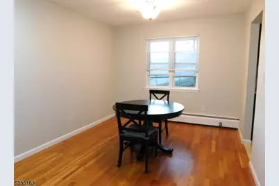 43 Conforti Ave #40, West Orange Township, NJ 07052 - Photo 4