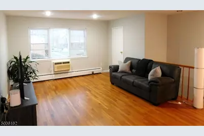 43 Conforti Ave #40, West Orange Township, NJ 07052 - Photo 2
