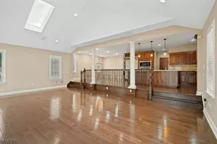 112 Kenzel Ave, Nutley, NJ 07110 - Photo 14