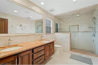 112 Kenzel Ave, Nutley, NJ 07110 - Photo 18