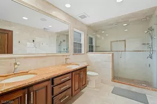 112 Kenzel Ave, Nutley, NJ 07110 - Photo 18