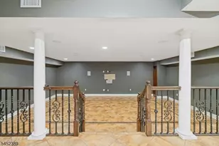 112 Kenzel Ave, Nutley, NJ 07110 - Photo 24