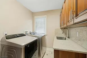 112 Kenzel Ave, Nutley, NJ 07110 - Photo 20