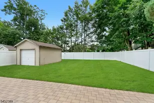 112 Kenzel Ave, Nutley, NJ 07110 - Photo 26
