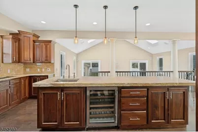 112 Kenzel Ave, Nutley, NJ 07110 - Photo 6