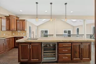 112 Kenzel Ave, Nutley, NJ 07110 - Photo 6