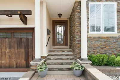 112 Kenzel Ave, Nutley, NJ 07110 - Photo 2