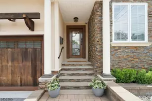 112 Kenzel Ave, Nutley, NJ 07110 - Photo 2