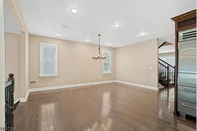 112 Kenzel Ave, Nutley, NJ 07110 - Photo 10
