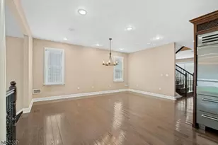 112 Kenzel Ave, Nutley, NJ 07110 - Photo 10