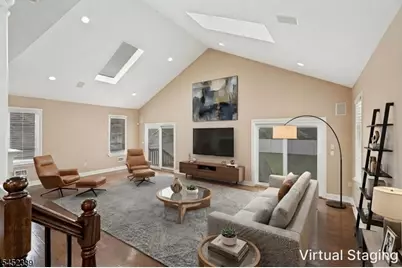 112 Kenzel Ave, Nutley, NJ 07110 - Photo 12