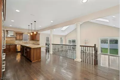 112 Kenzel Ave, Nutley, NJ 07110 - Photo 8