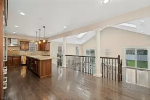 112 Kenzel Ave, Nutley, NJ 07110 - Photo 8