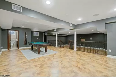 112 Kenzel Ave, Nutley, NJ 07110 - Photo 22